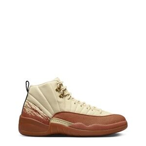 Mint Condition!!! Eastside Golf Air Jordan 12 Retro SP
